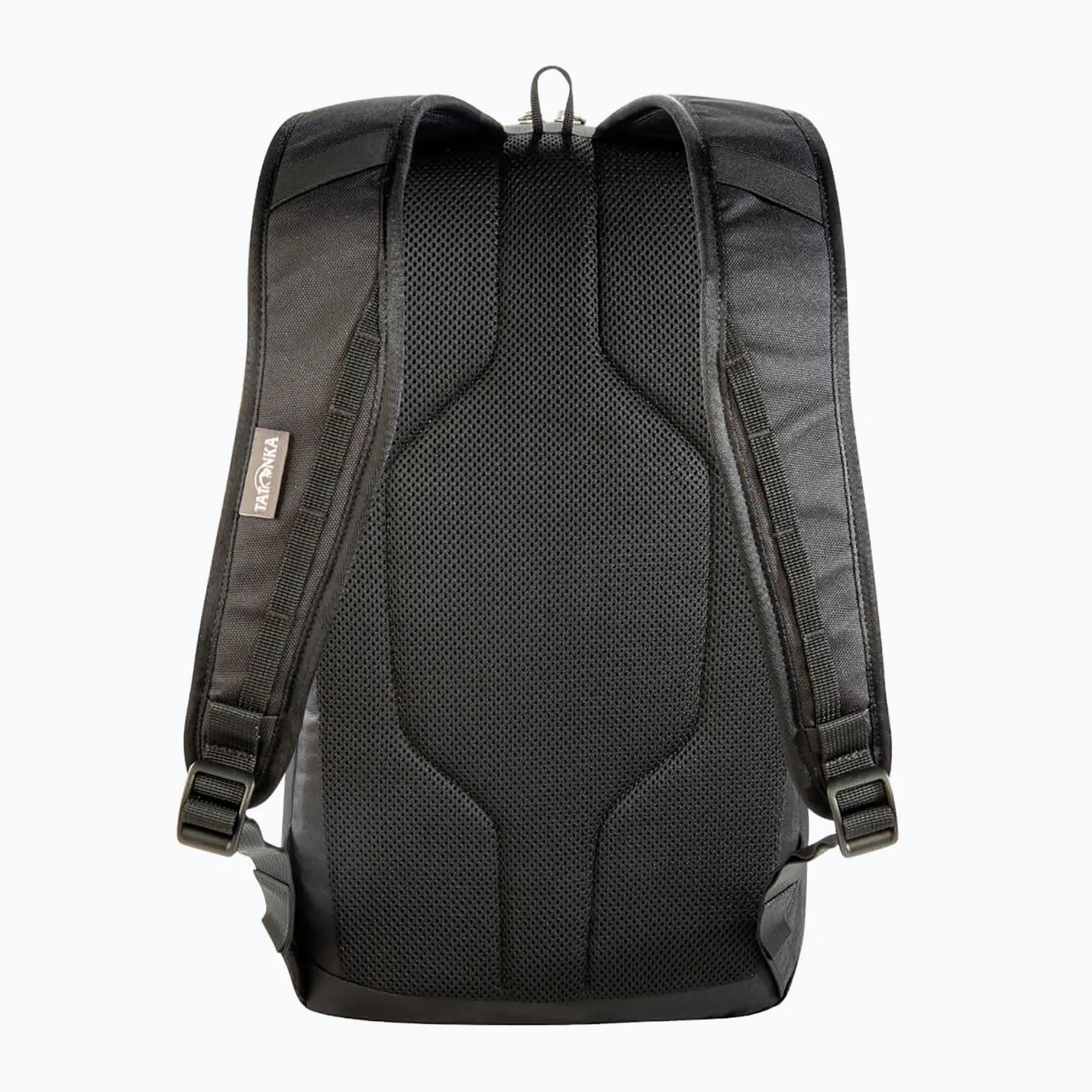 Plecak miejski Tatonka City Pack Kapok 20 4/5