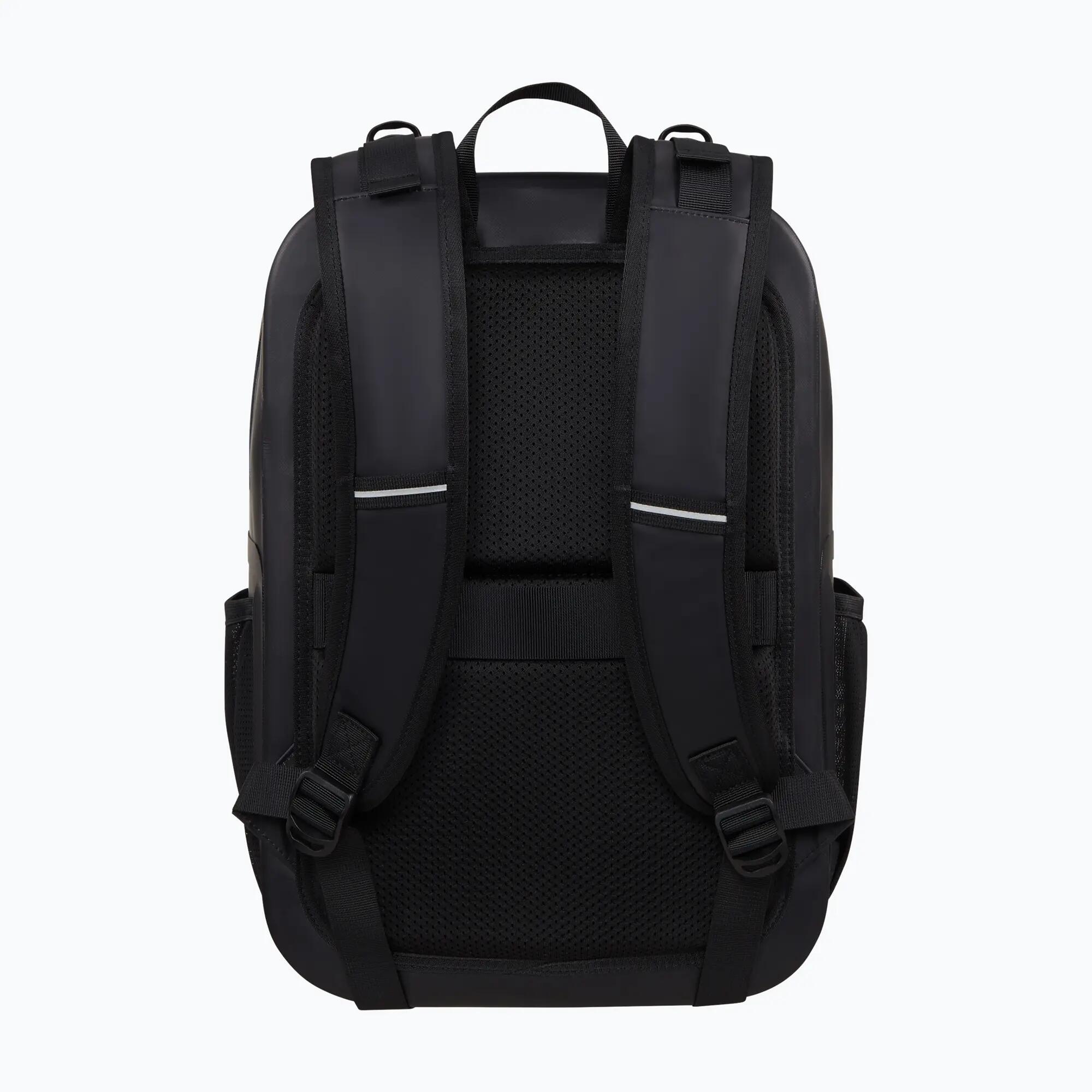 Plecak miejski American Tourister Colourdry 24 3/6