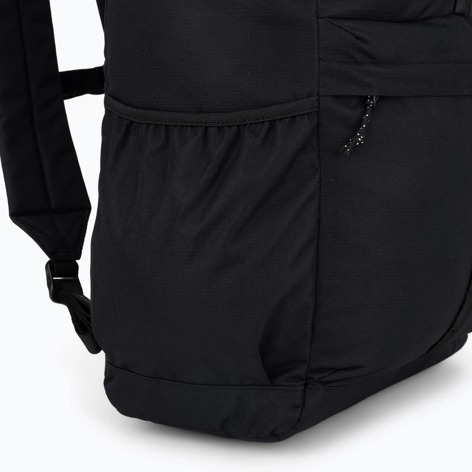 Plecak miejski Columbia Trail Traveler II 28 5/7