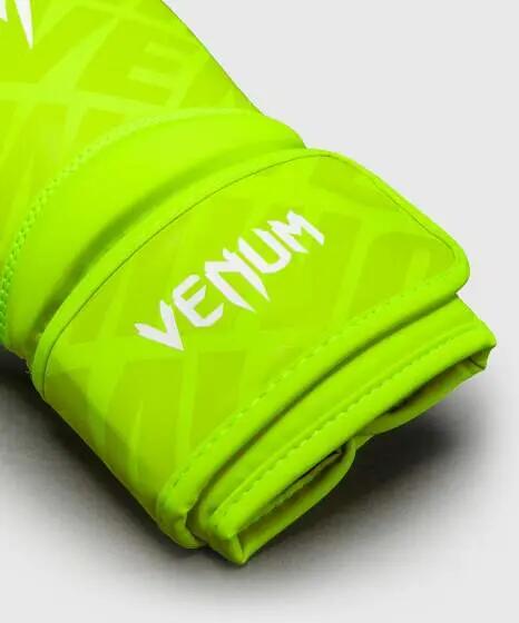 Guantoni da boxe Venum Contender 1.5 XT 3D 2/3