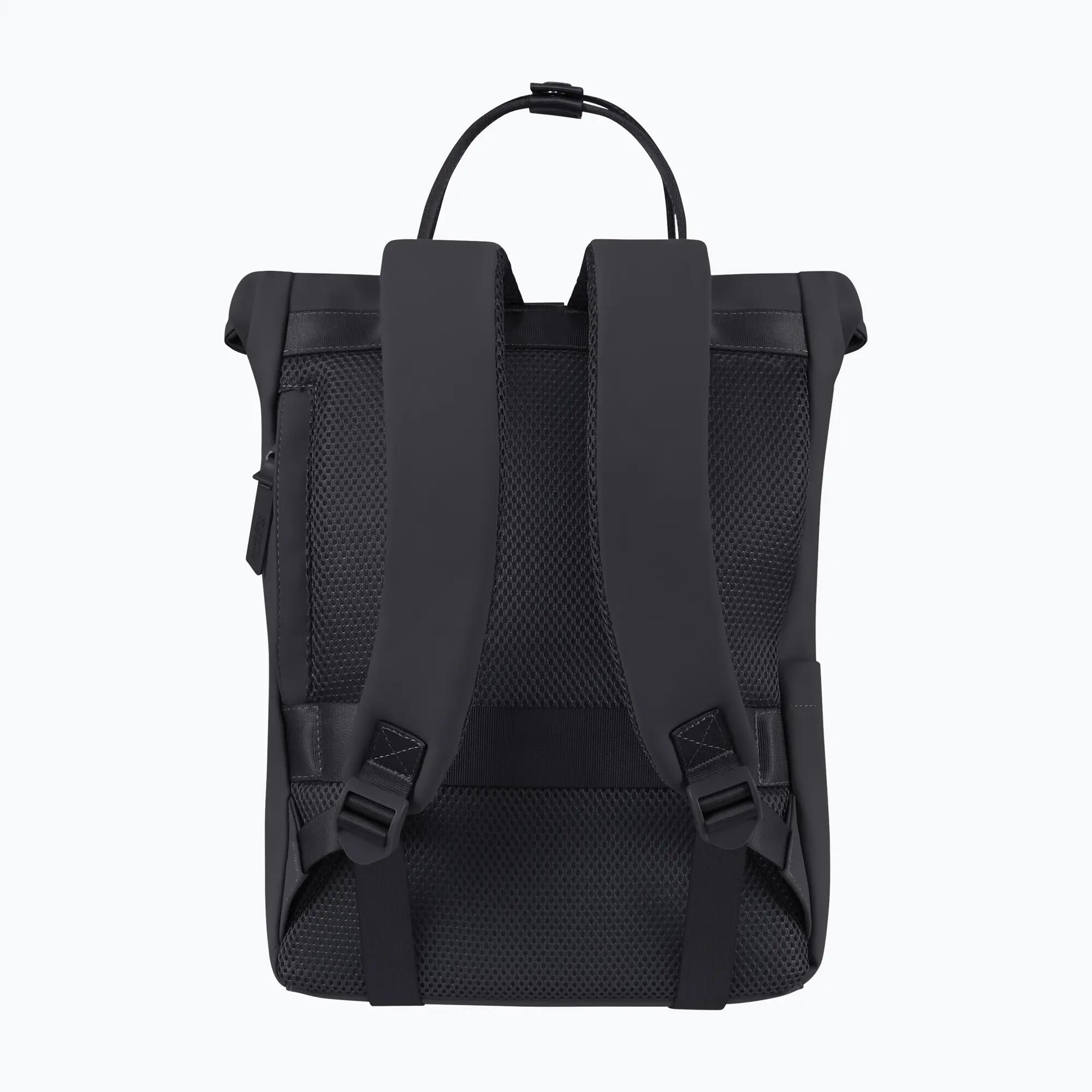 Plecak miejski American Tourister Urban Groove City Mono UG16 17 3/7