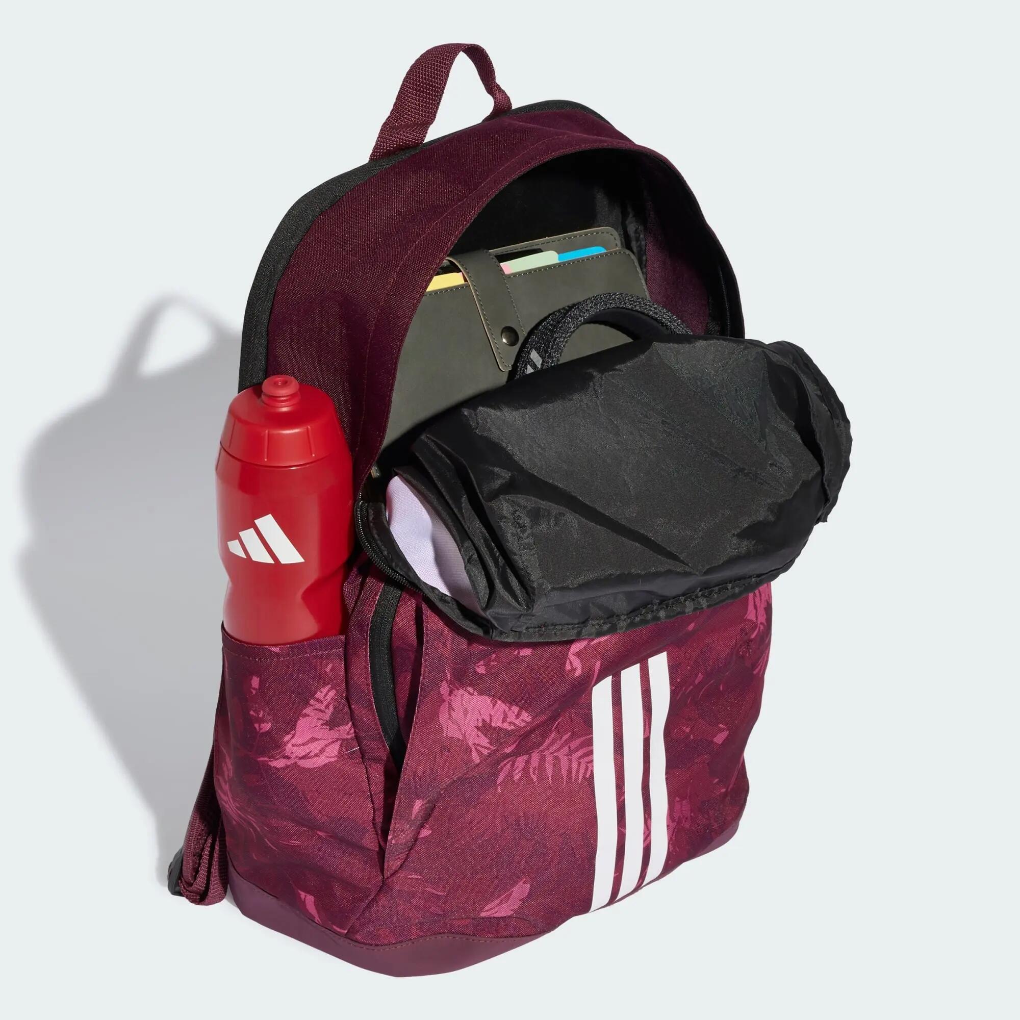 ALL BLACKS RUGBY GREATEST RIVALRY RUCKSACK 4/7