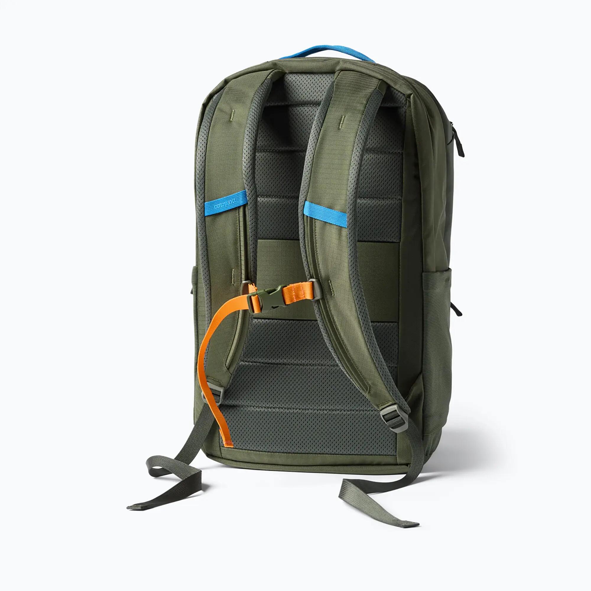 Plecak miejski Cotopaxi Allpa Daypack 26 3/7