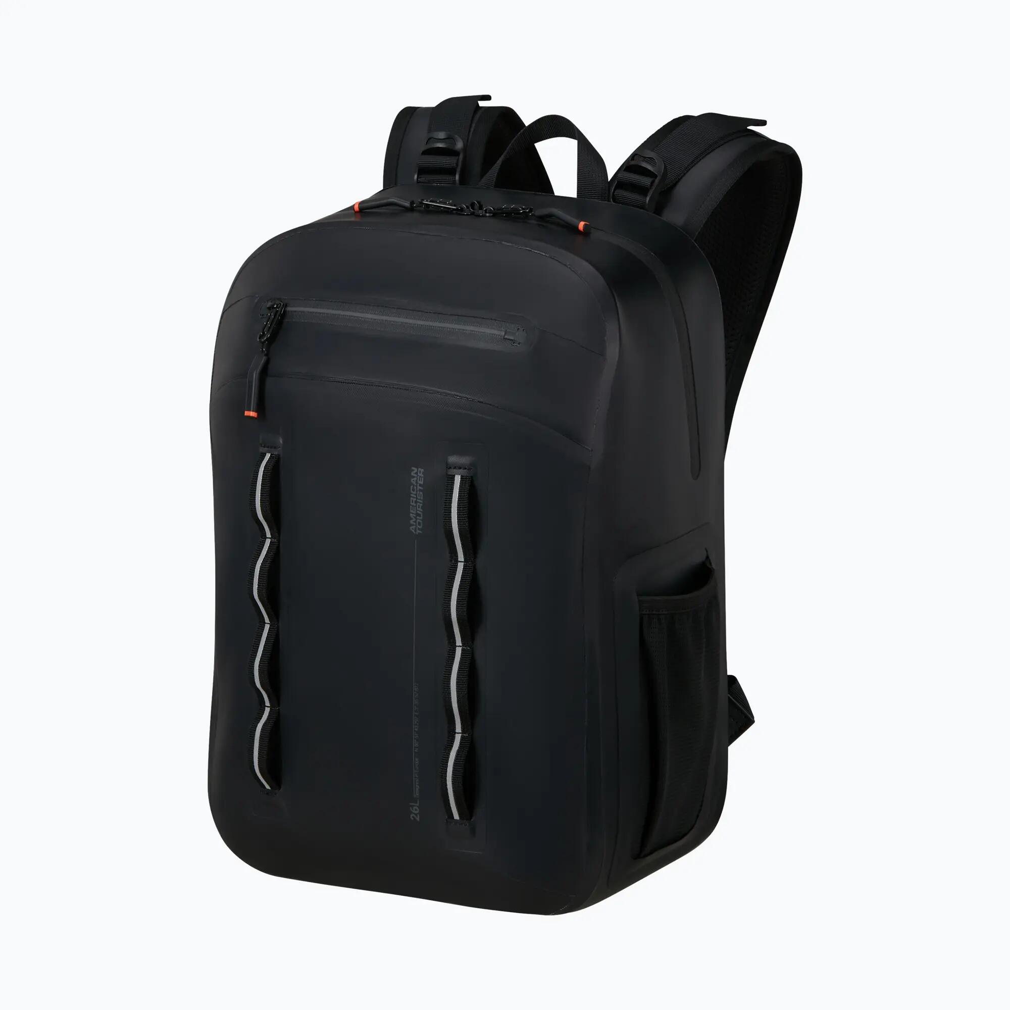 Plecak miejski American Tourister Colourdry 24 2/6