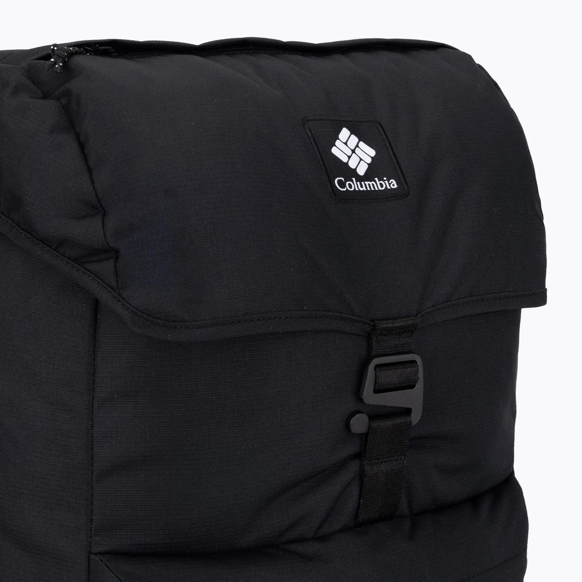 Plecak miejski Columbia Trail Traveler II 28 4/7
