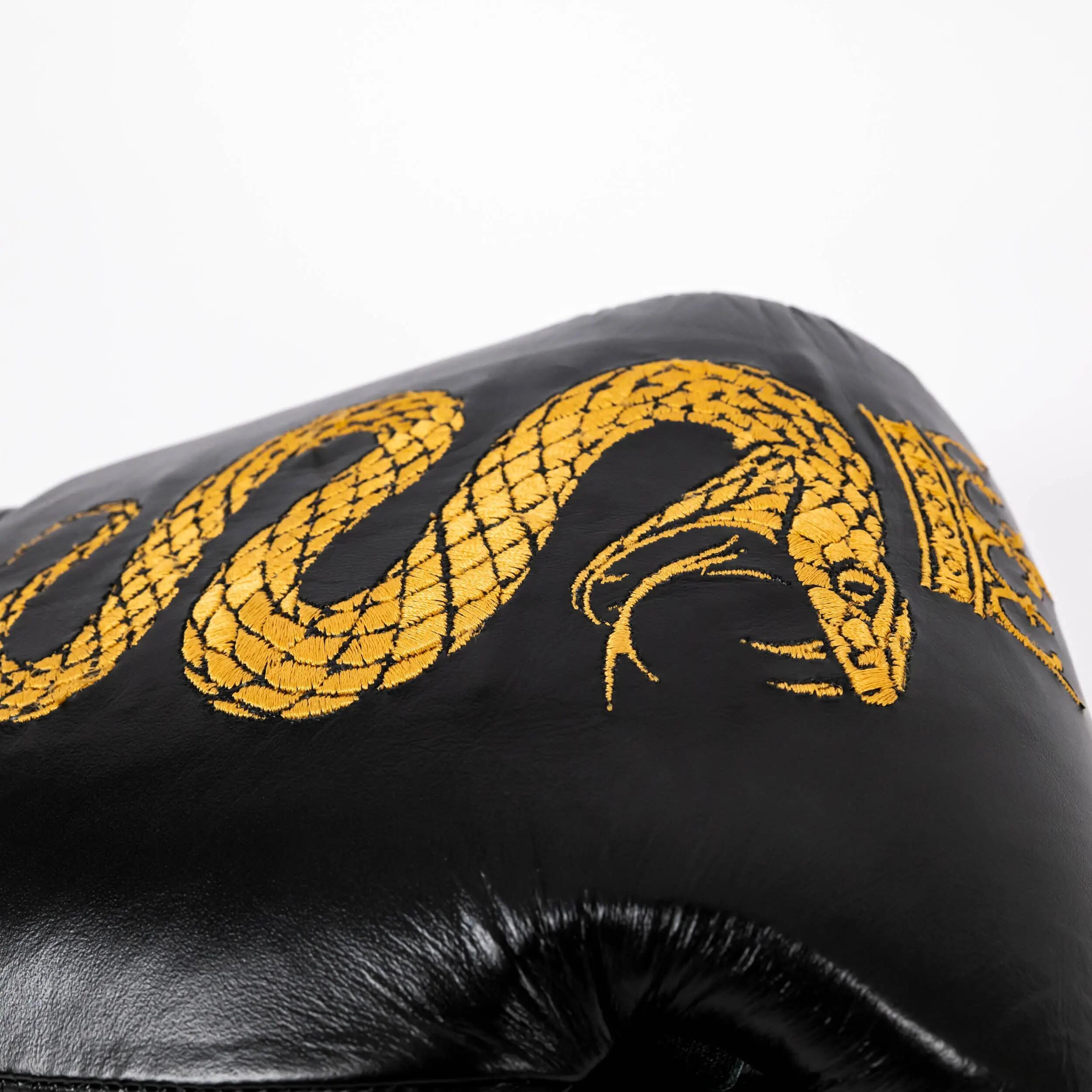 Manusi Box Knockout Viper FX 6/6