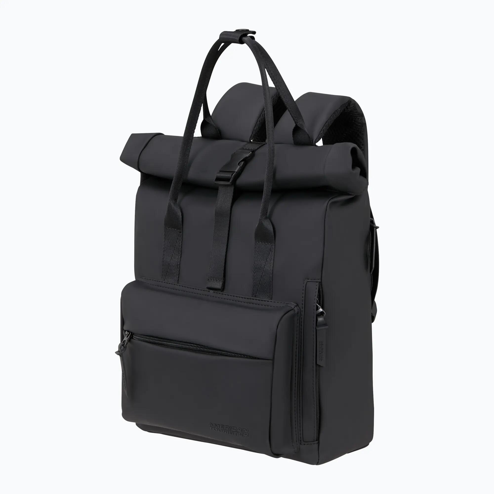 Plecak miejski American Tourister Urban Groove City Mono UG16 17 2/7