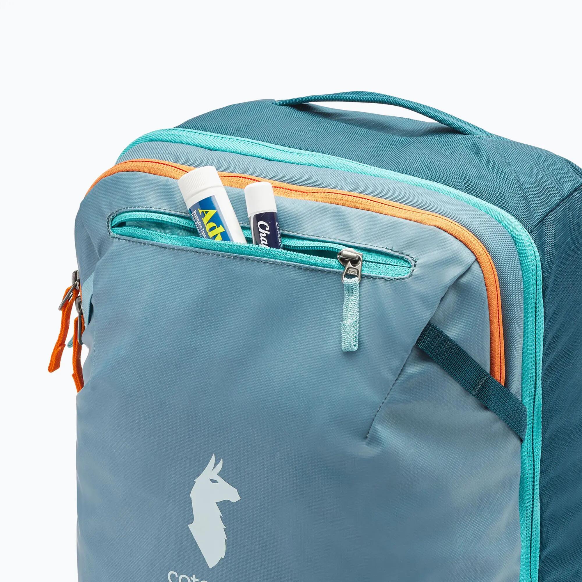 Plecak turystyczny Cotopaxi Allpa Travel Pack 28 5/7