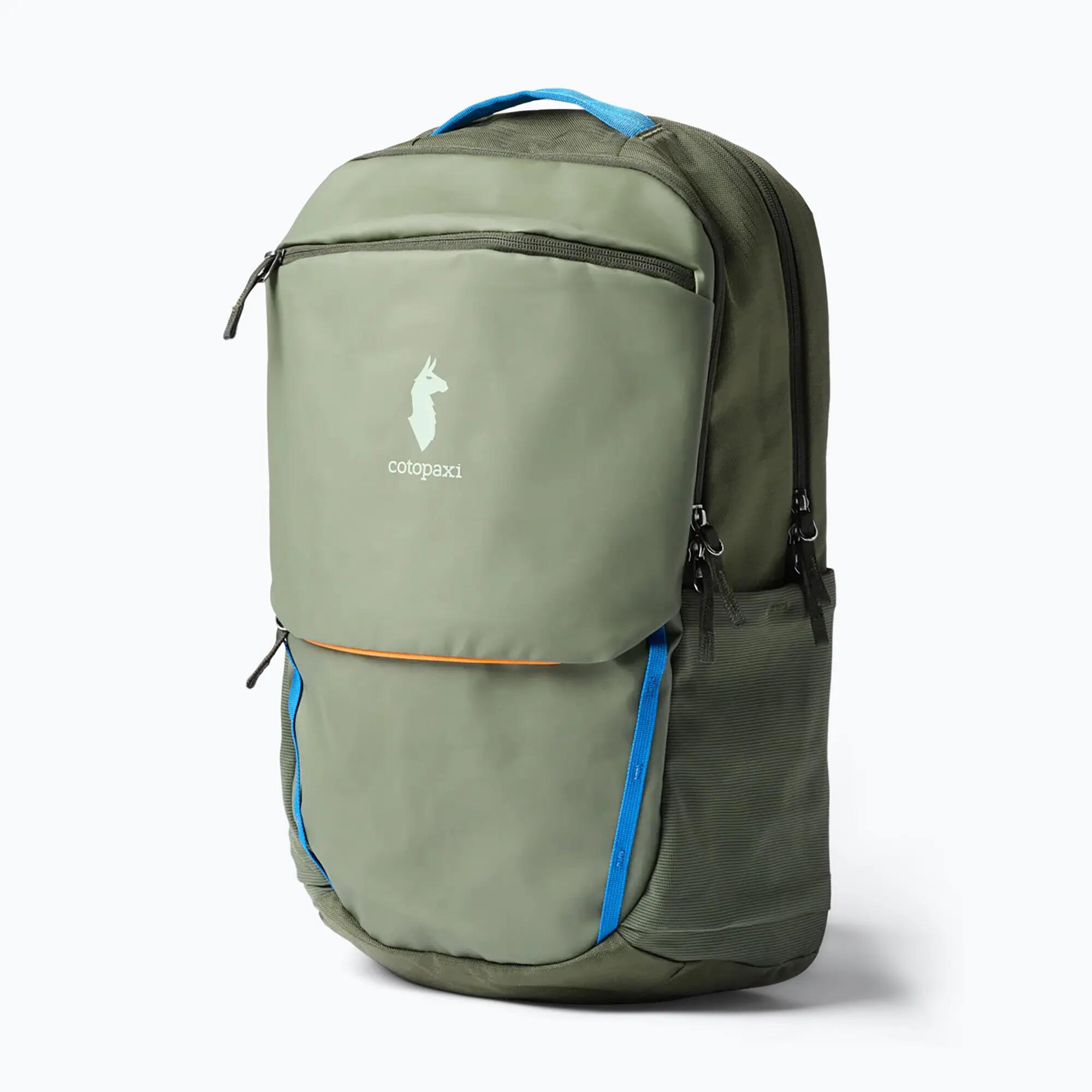 Plecak miejski Cotopaxi Allpa Daypack 26 2/7