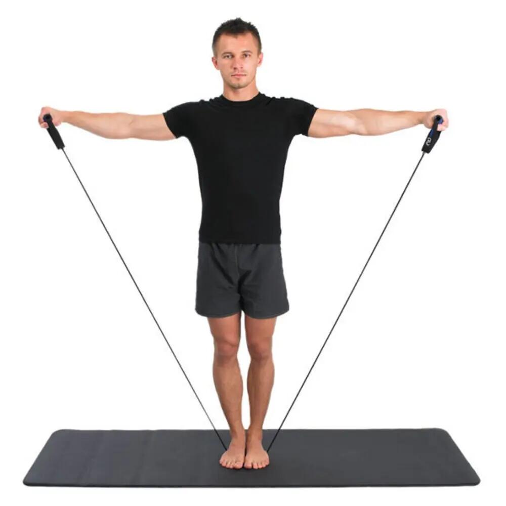 FITNESS-MAD picture
