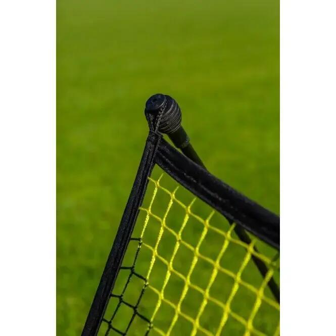 Rebound Net  Golf Unisex 7/7