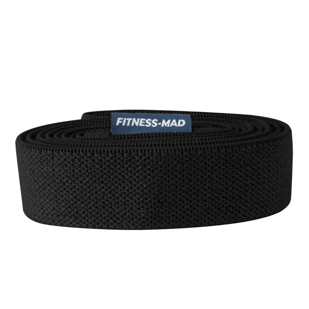 FITNESS-MAD picture
