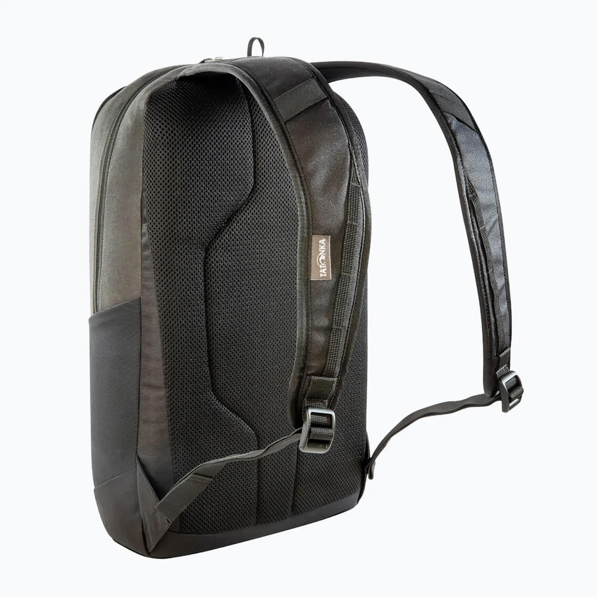 Plecak miejski Tatonka City Pack Kapok 20 2/5