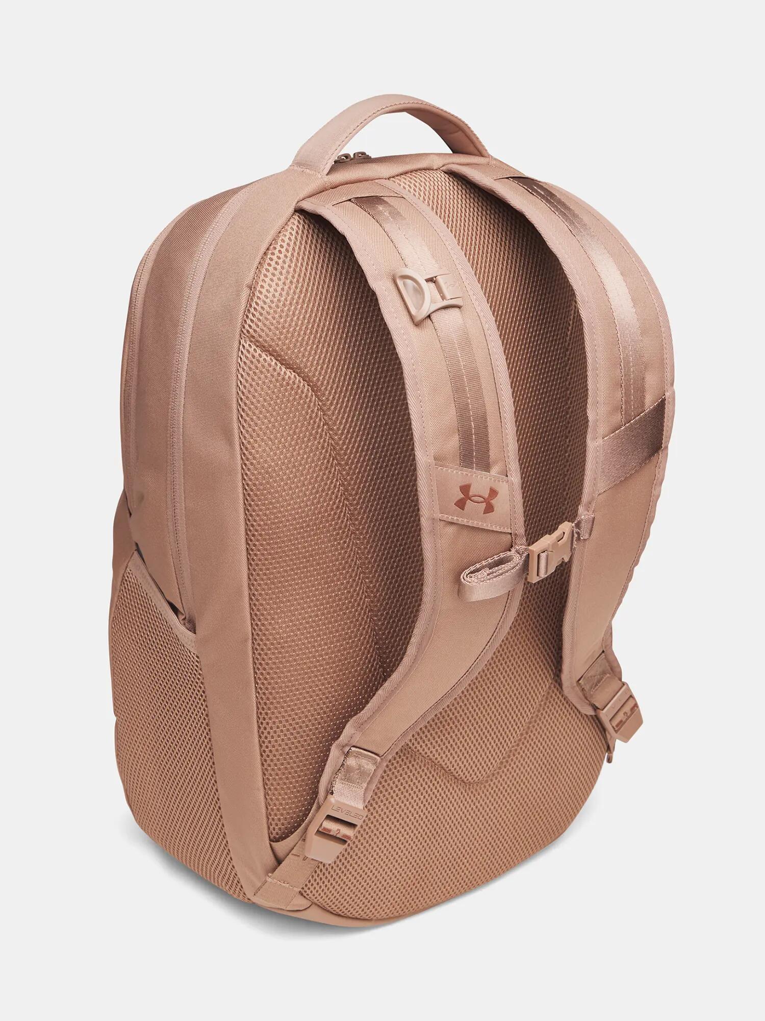 Under Armour Rucksack UA Hustle 6.0 Pro Backpack 1384671 2/9
