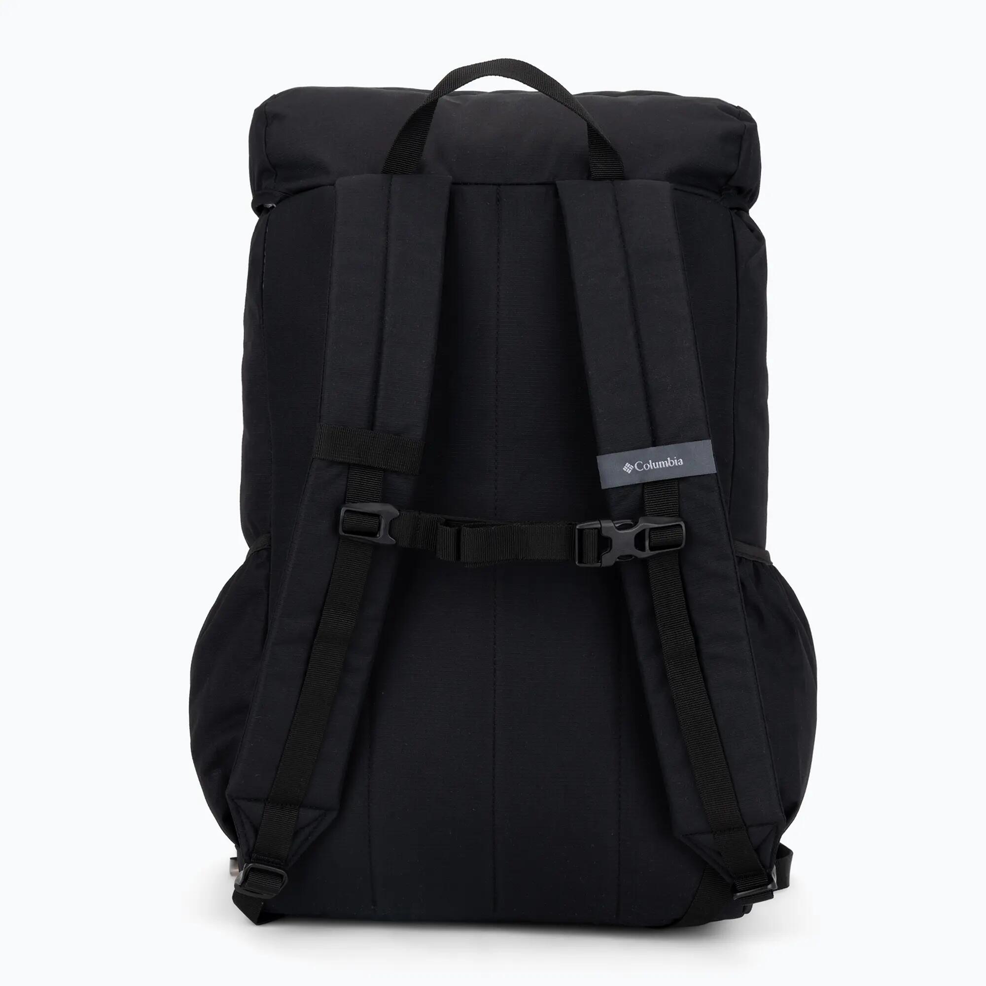 Plecak miejski Columbia Trail Traveler II 28 3/7