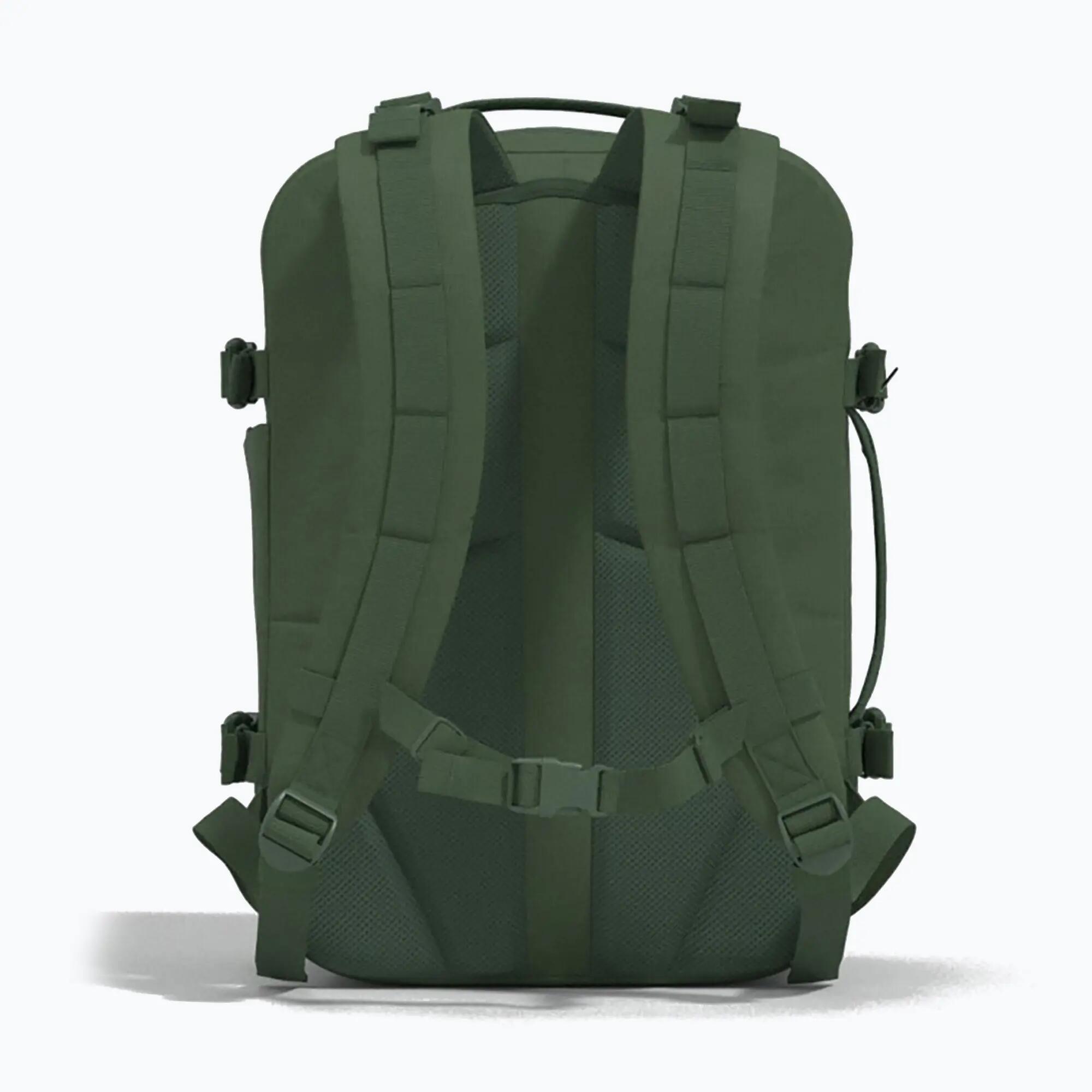 Plecak podróżny CabinZero Military 28 2/7