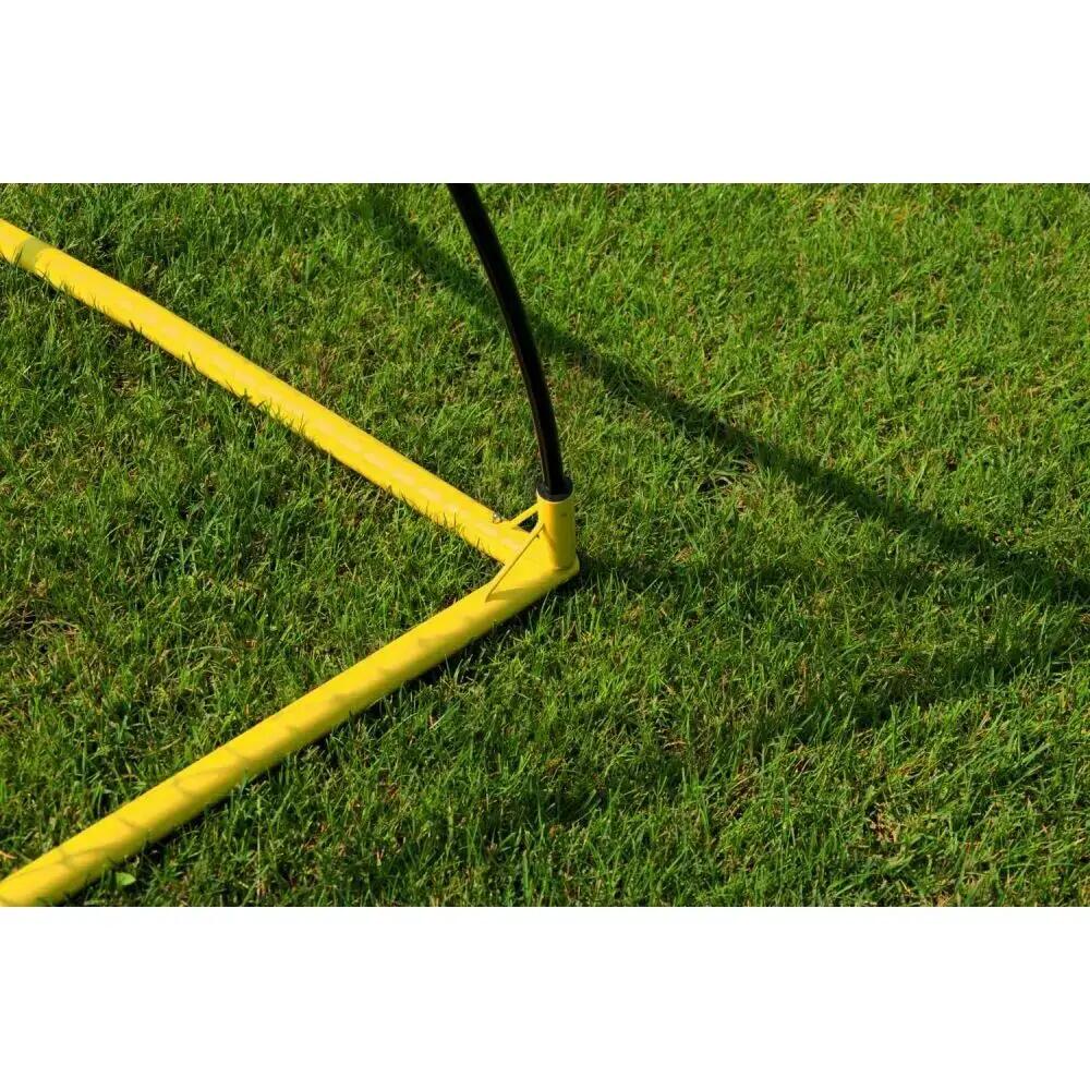 Rebound Net  Golf Unisex 6/7