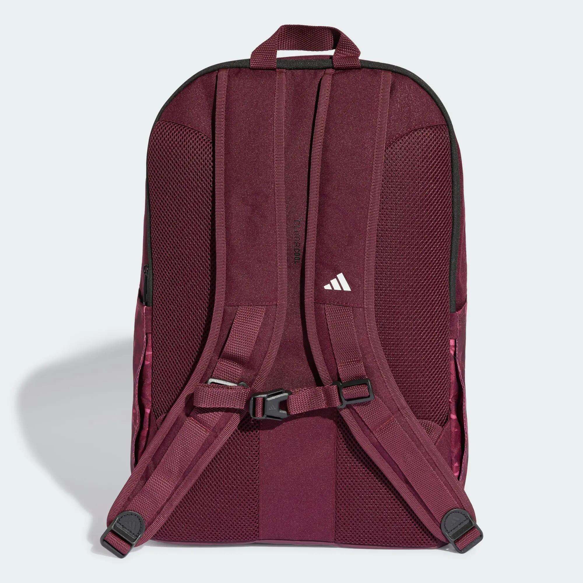 ALL BLACKS RUGBY GREATEST RIVALRY RUCKSACK 2/7