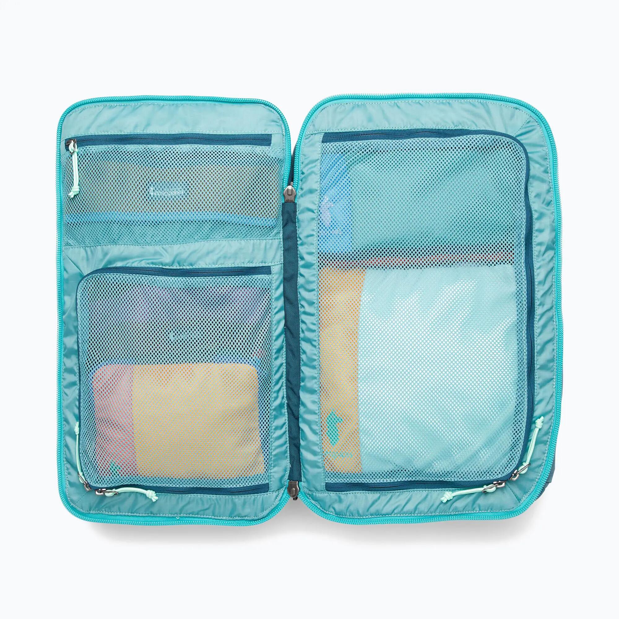 Plecak turystyczny Cotopaxi Allpa Travel Pack 28 4/7
