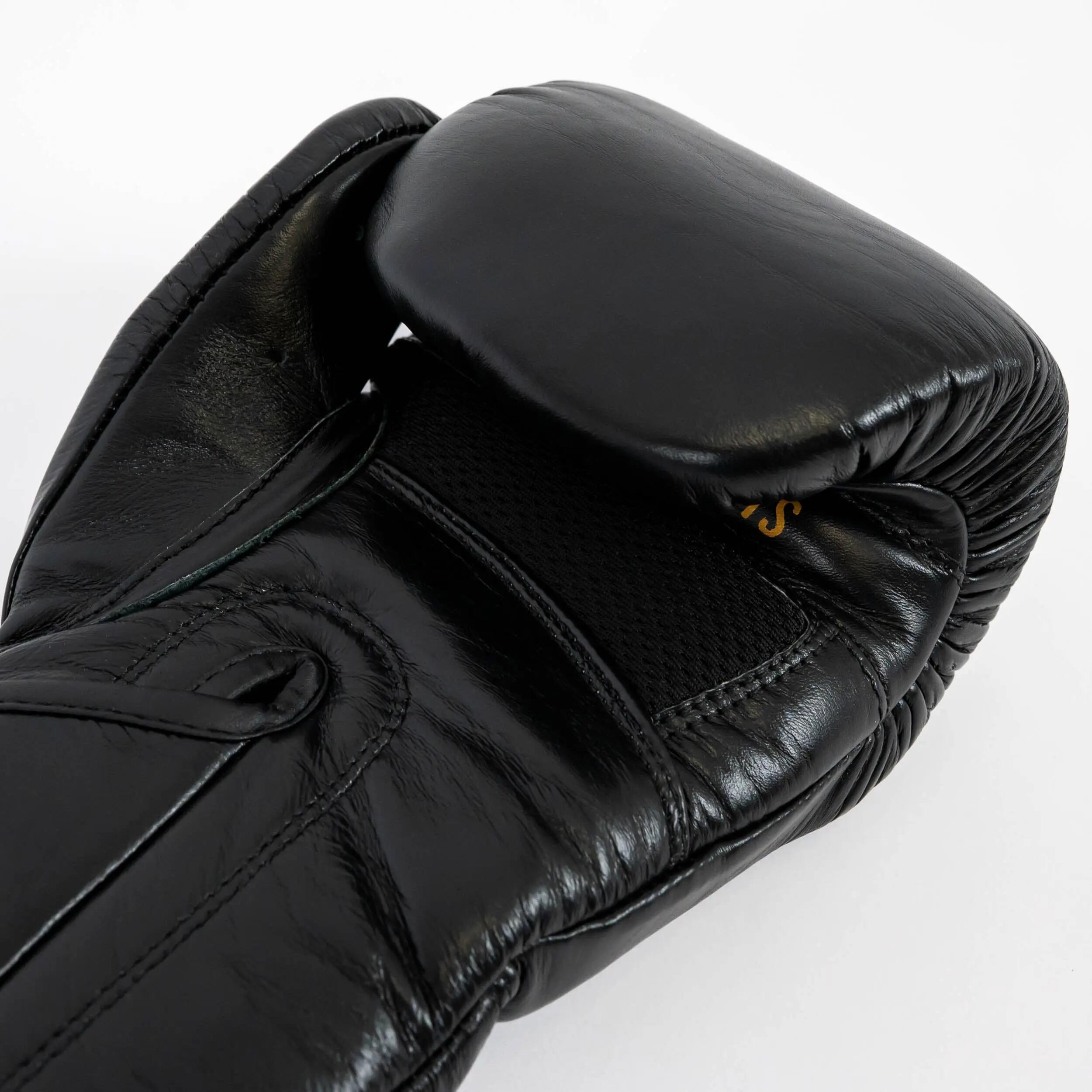 Manusi Box Knockout Viper FX 4/6