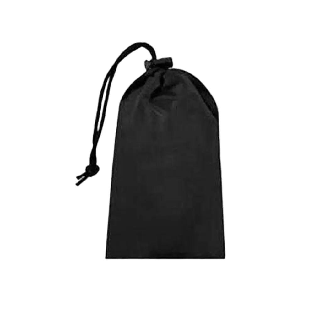 Widerstandsband, Unifarben (5erPack) Damen und Herren Bunt Einheitsgröße 3/3