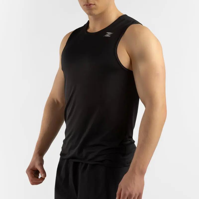Sac de sable Húsafell ZEUZ 180 KG – Strongman – Orange 3/7