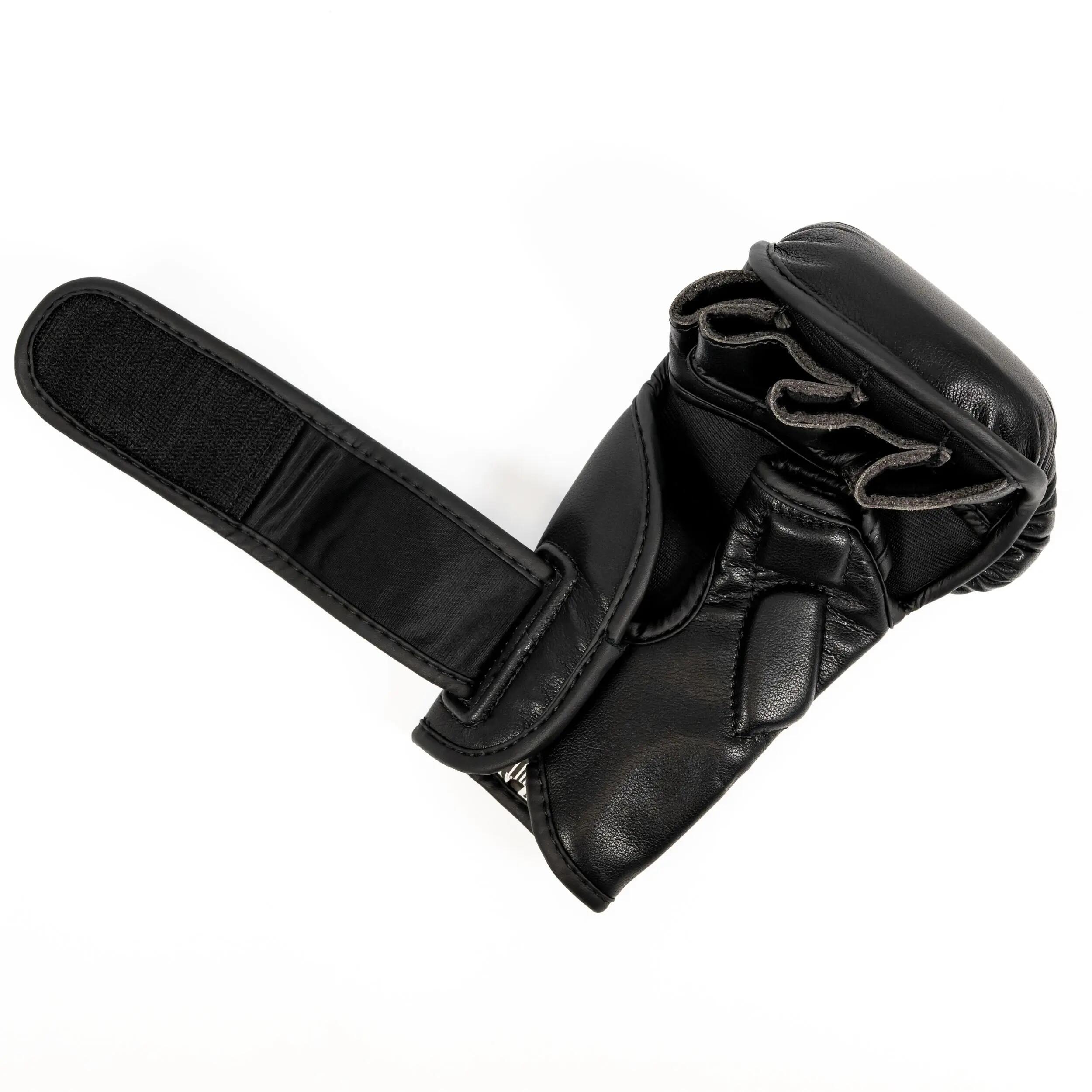 Manusi MMA Knockout Sparring Pro 3/7