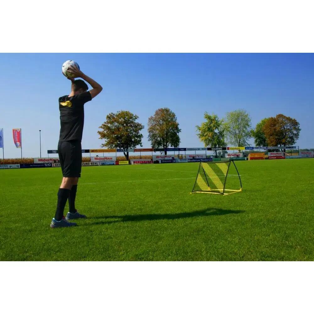 Rebound Net  Golf Unisex 5/7