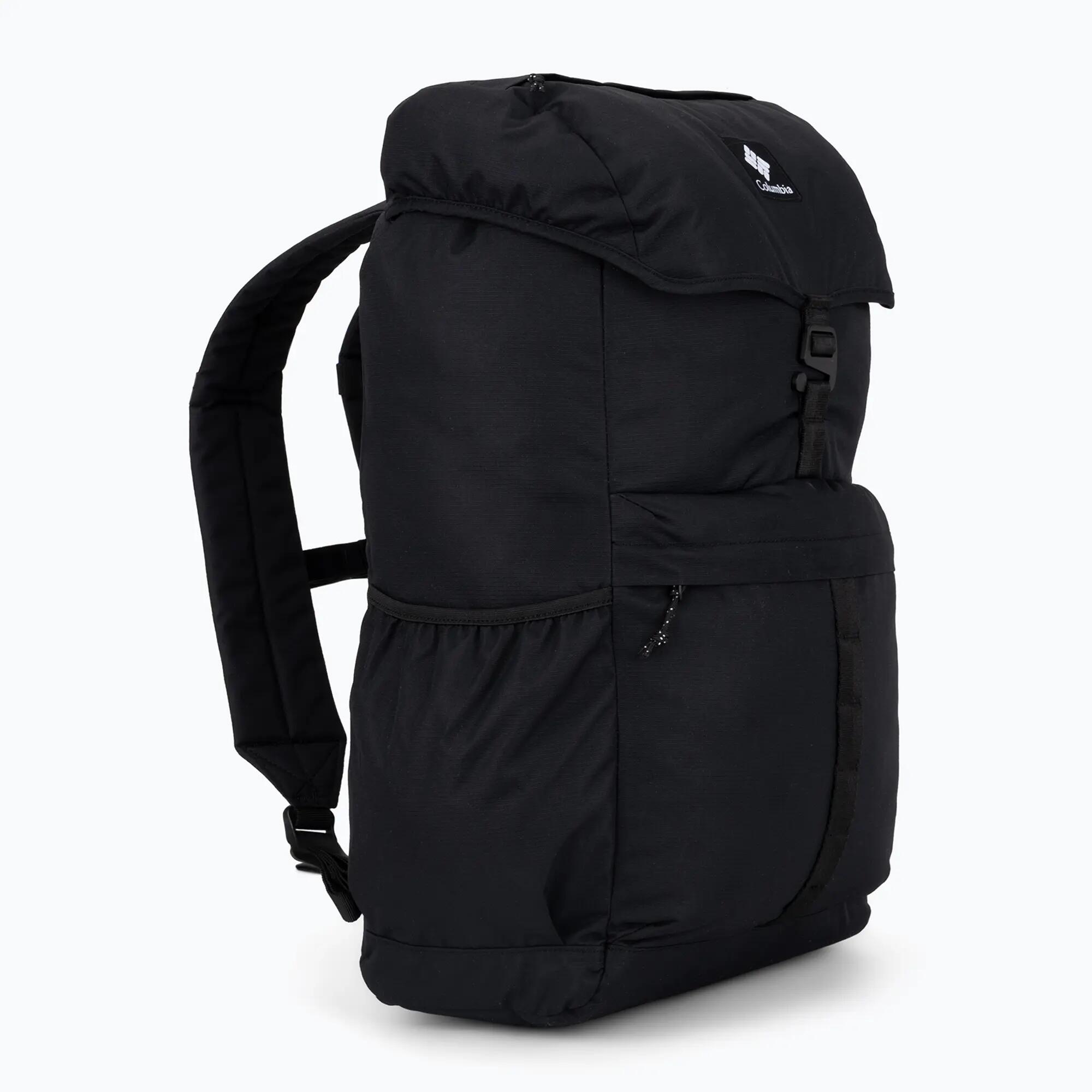 Plecak miejski Columbia Trail Traveler II 28 2/7