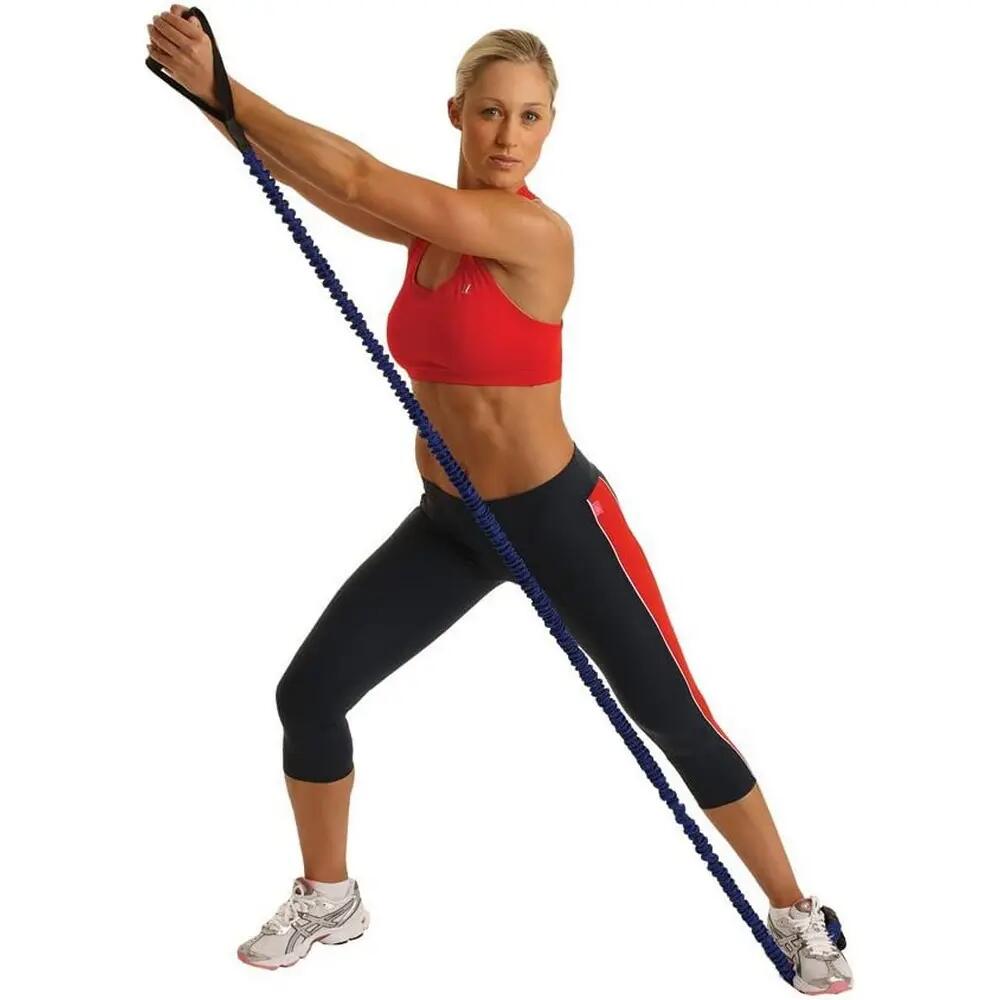 FITNESS-MAD picture