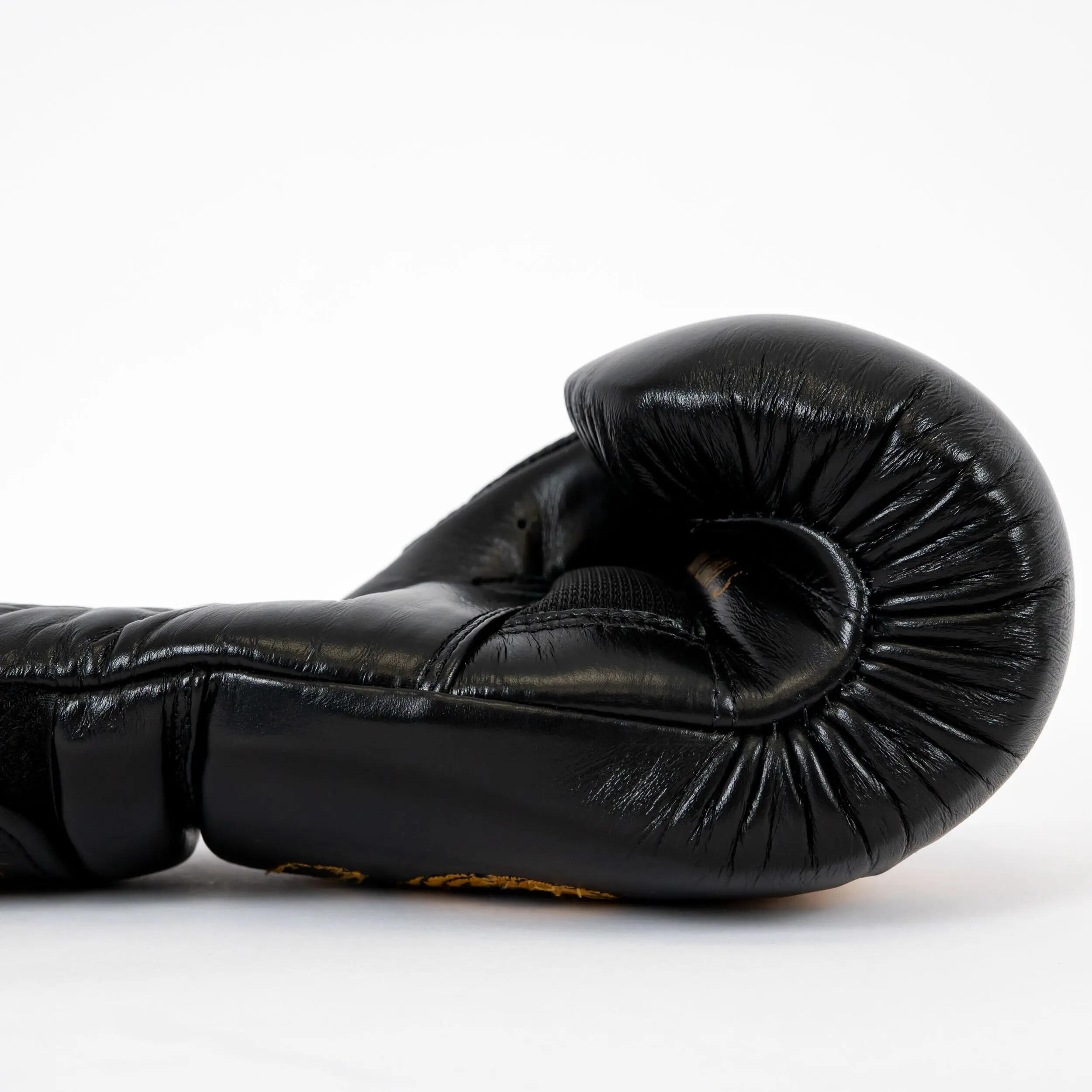 Manusi Box Knockout Viper FX 3/6