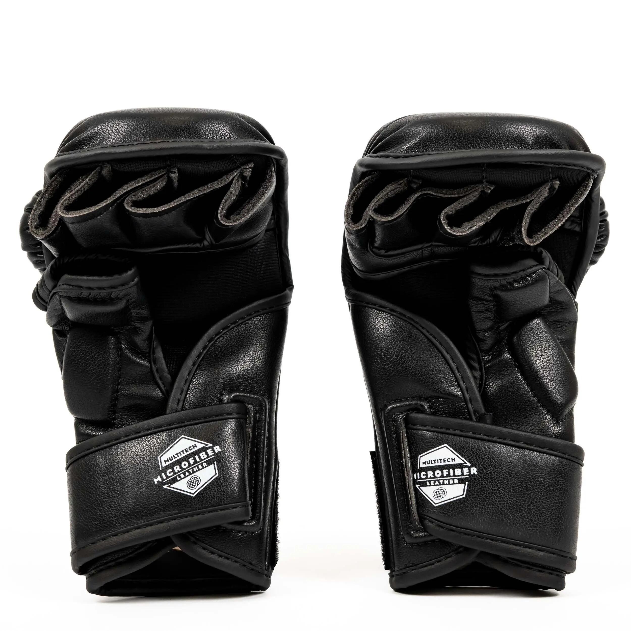 Manusi MMA Knockout Sparring Pro 2/7