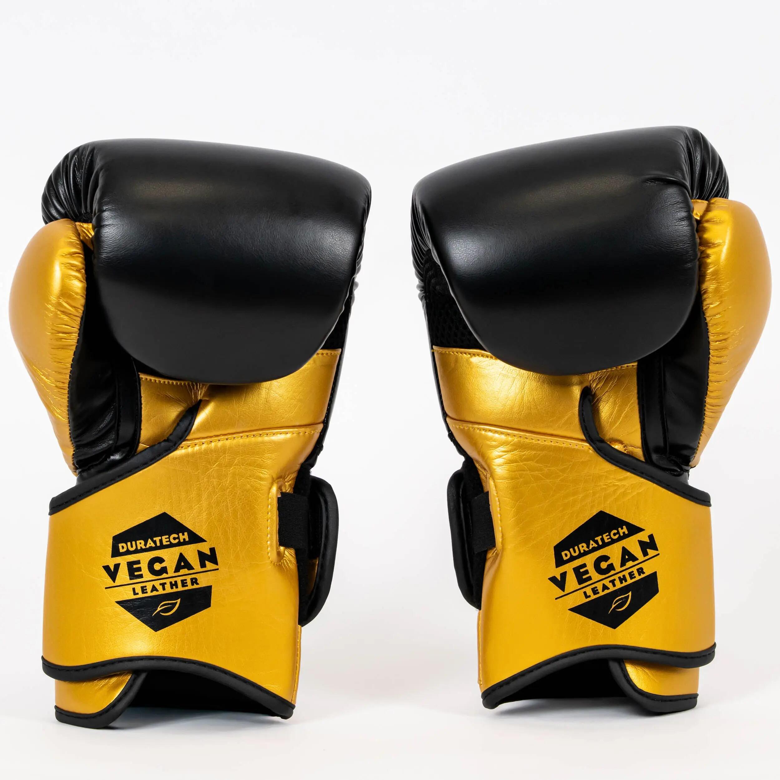 Manusi Box Knockout Speed FX 2/7
