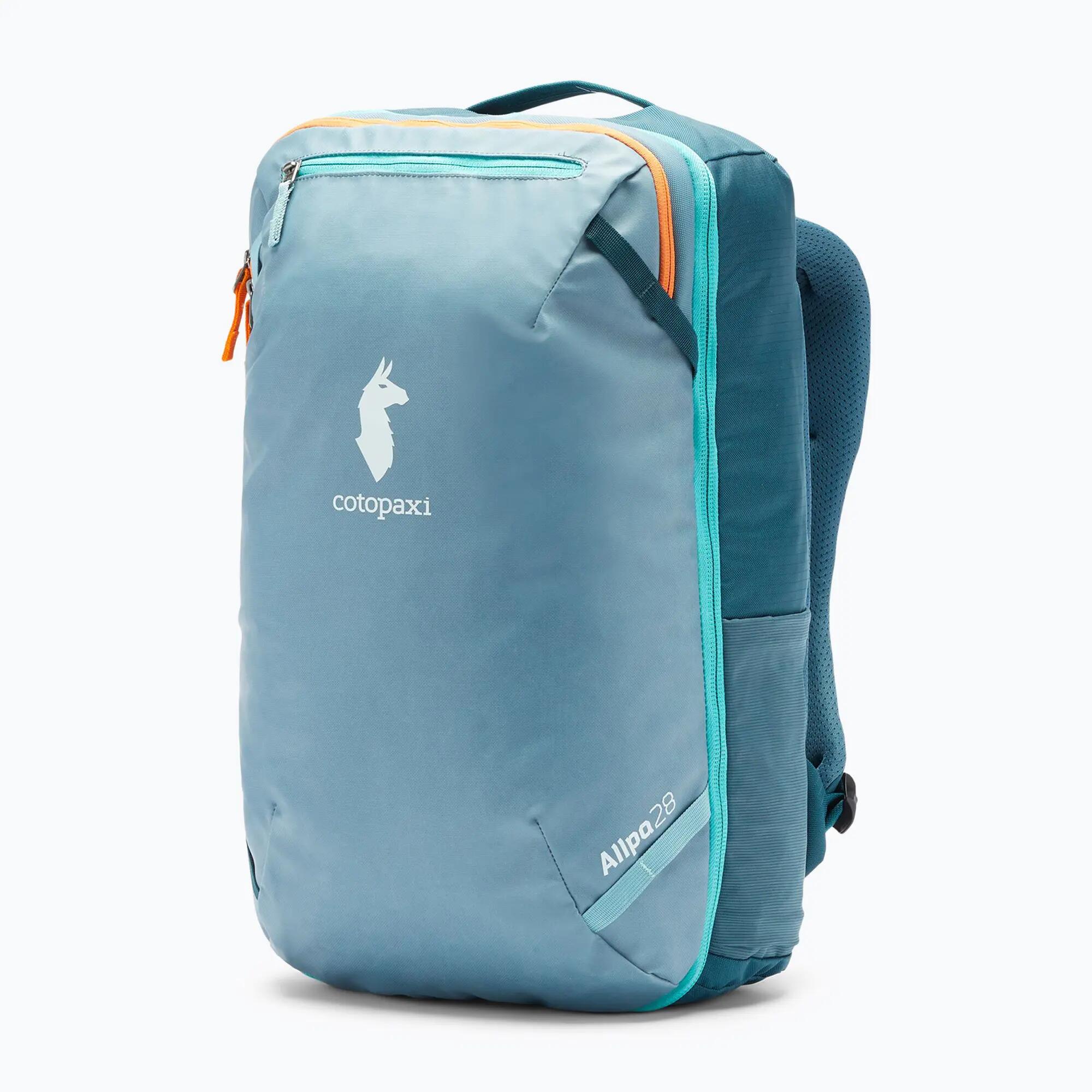 Plecak turystyczny Cotopaxi Allpa Travel Pack 28 2/7