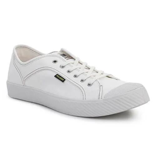 PALLADIUM picture