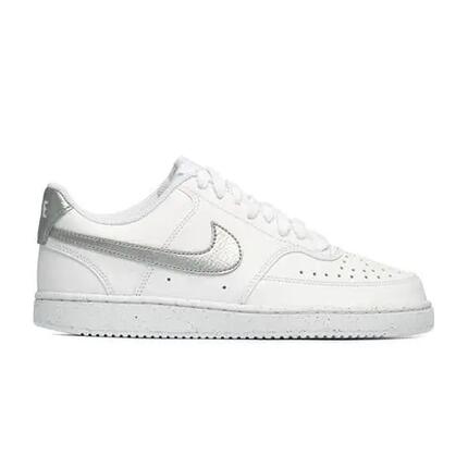 Buty do chodzenia damskie Nike Court Vision Lo Nn