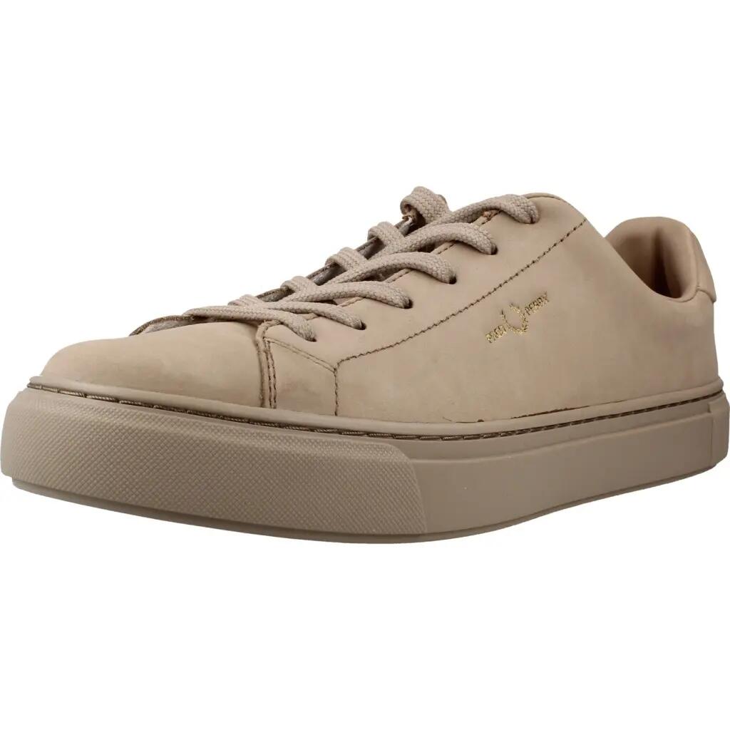 FRED PERRY picture