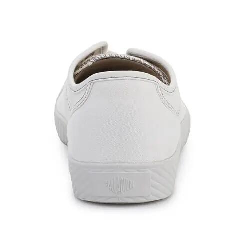 Buty do chodzenia męskie Palladium Pallaphoenix Cvs II 5/5