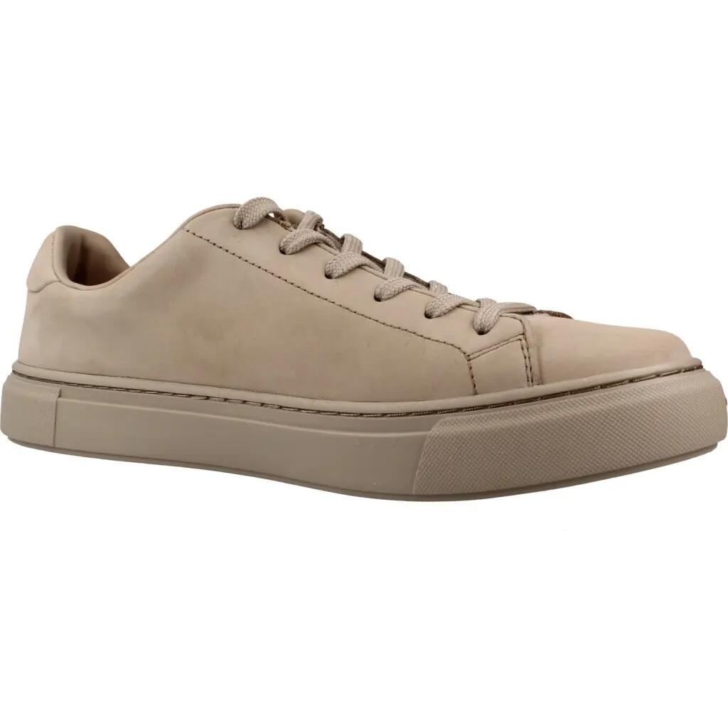 Zapatillas hombre Fred Perry B1312fp 5/5