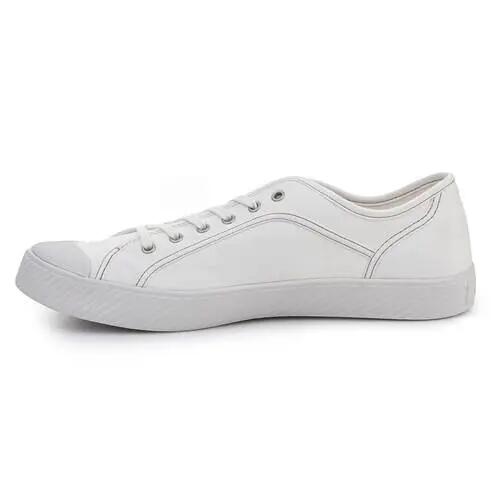 Buty do chodzenia męskie Palladium Pallaphoenix Cvs II 4/5