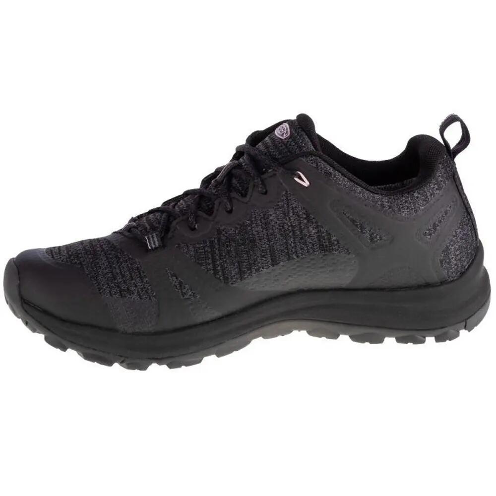 Wodoodporne Buty Za Kostkę Dla Kobiet Terradora II 2/4