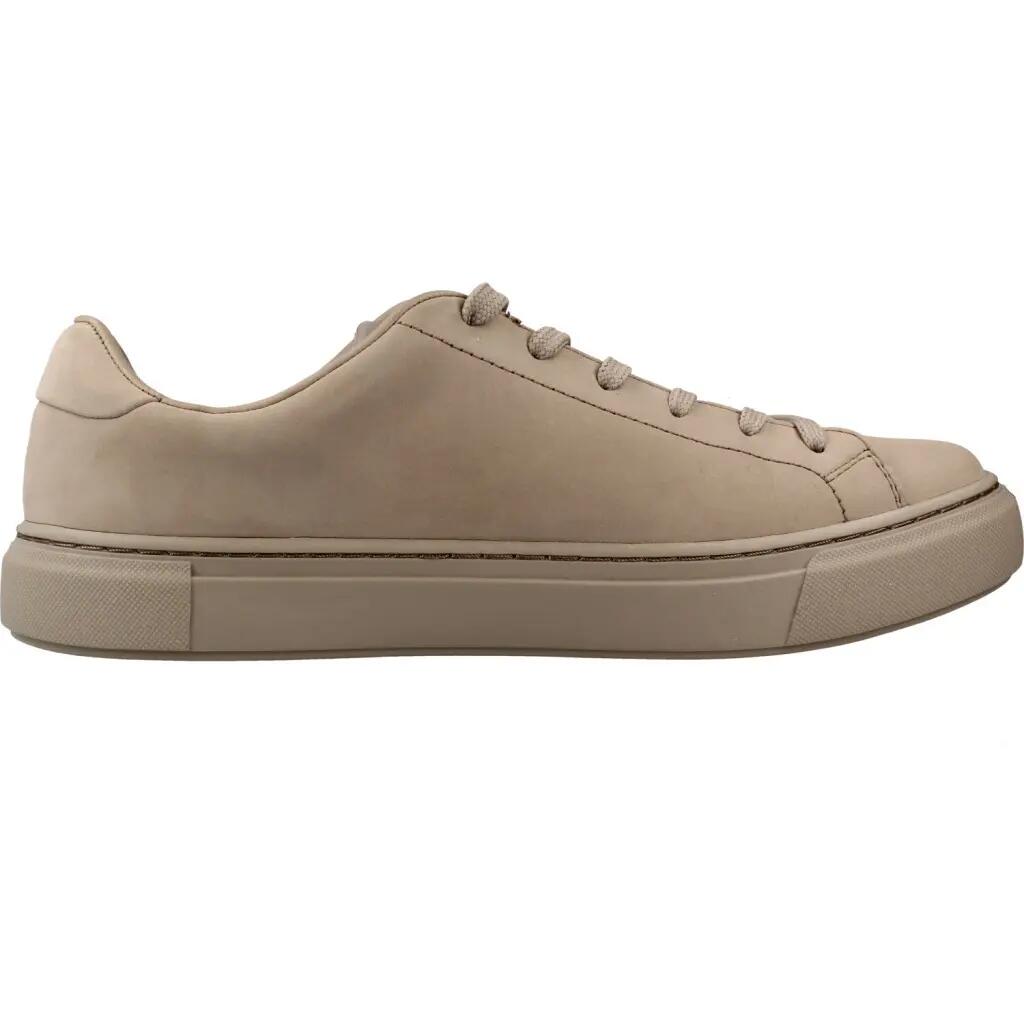 Zapatillas hombre Fred Perry B1312fp 4/5