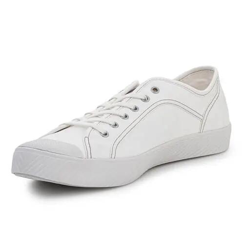 Buty do chodzenia męskie Palladium Pallaphoenix Cvs II 3/5