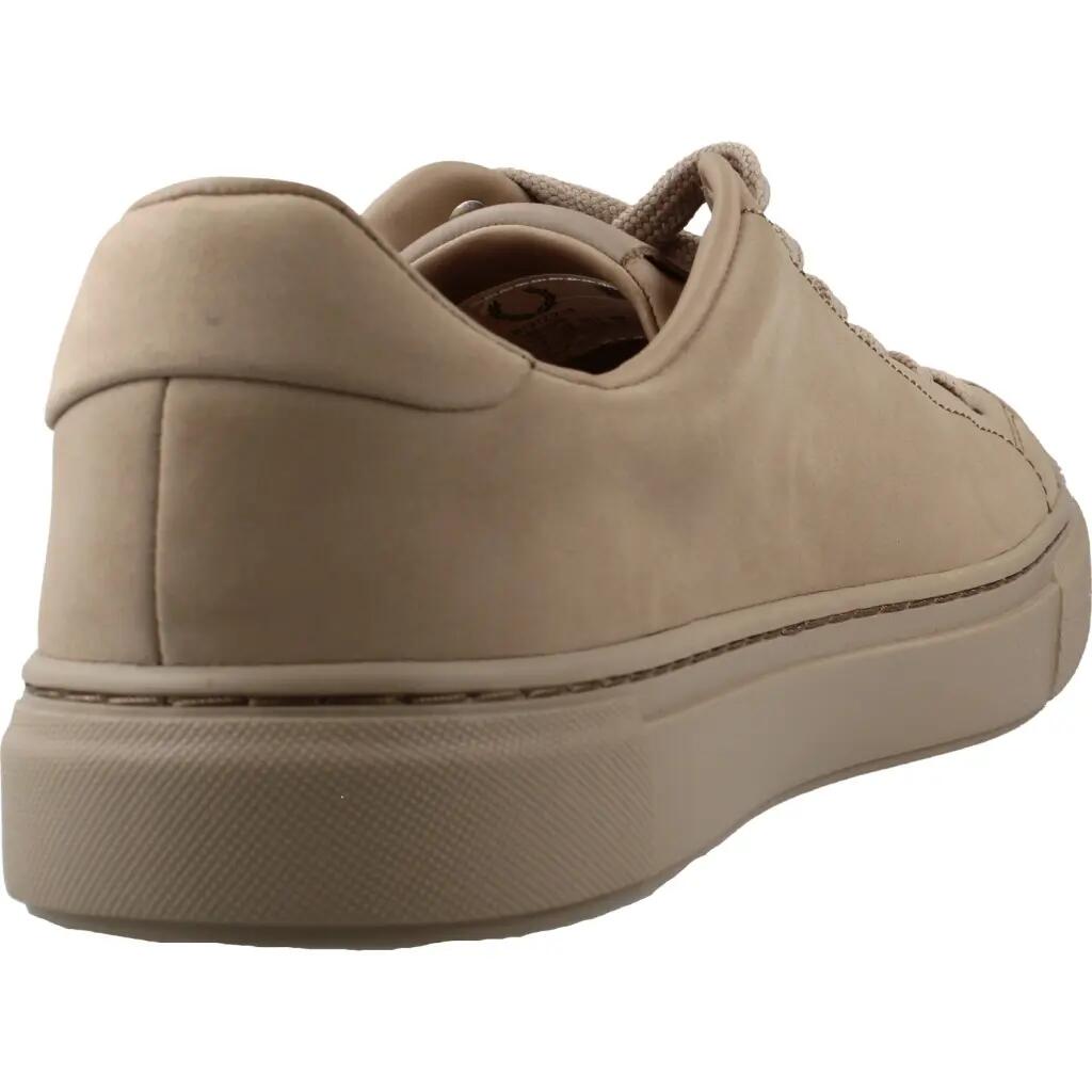 Zapatillas hombre Fred Perry B1312fp 3/5