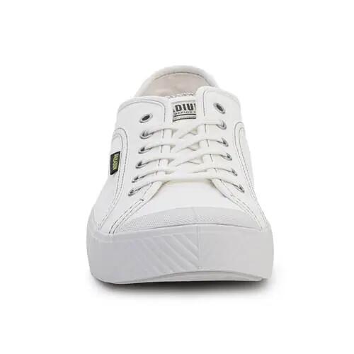 Buty do chodzenia męskie Palladium Pallaphoenix Cvs II 2/5