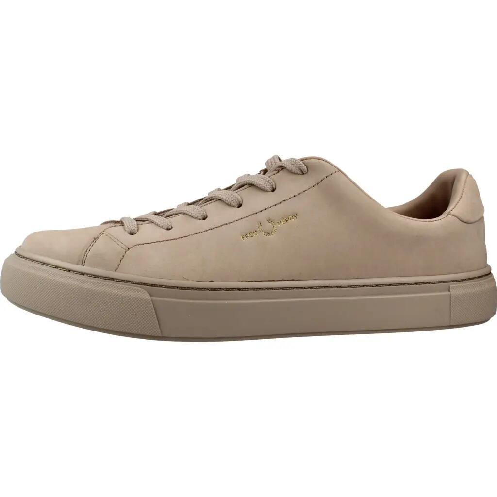 Zapatillas hombre Fred Perry B1312fp 2/5