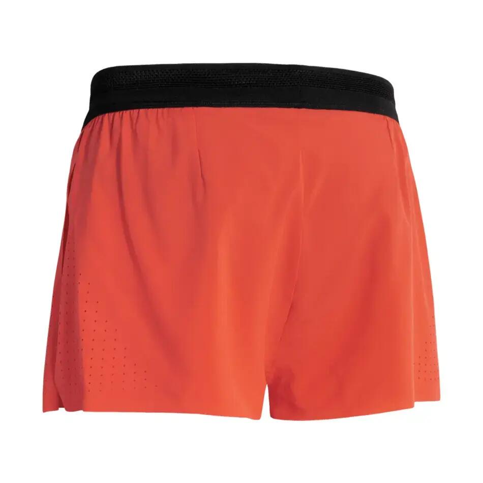 Short d'entraînement Daehlie Sportswear Split Elite Air 2/2