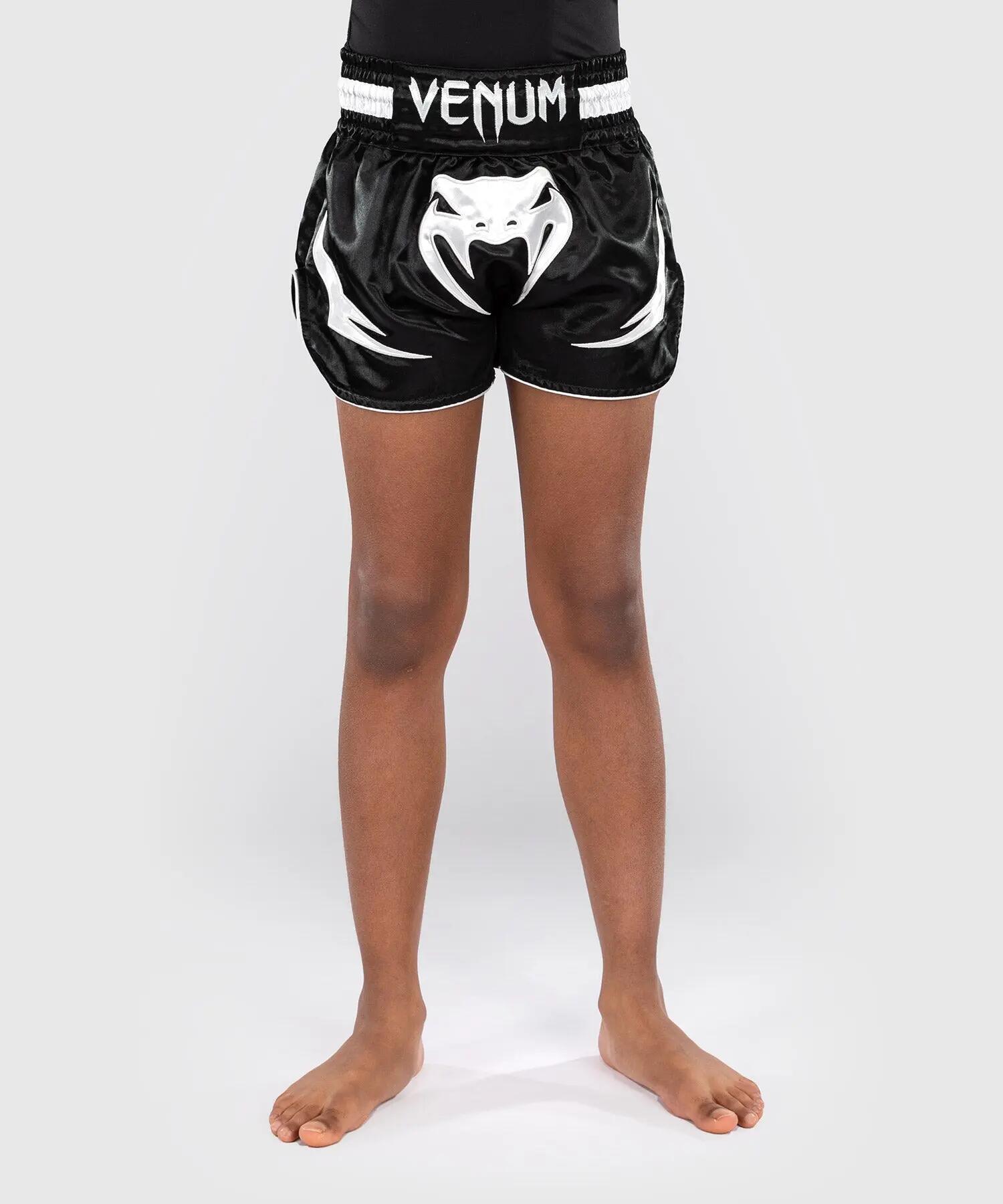 VENUM picture