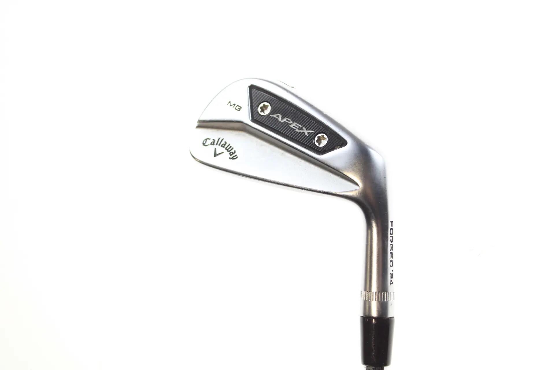CALLAWAY picture