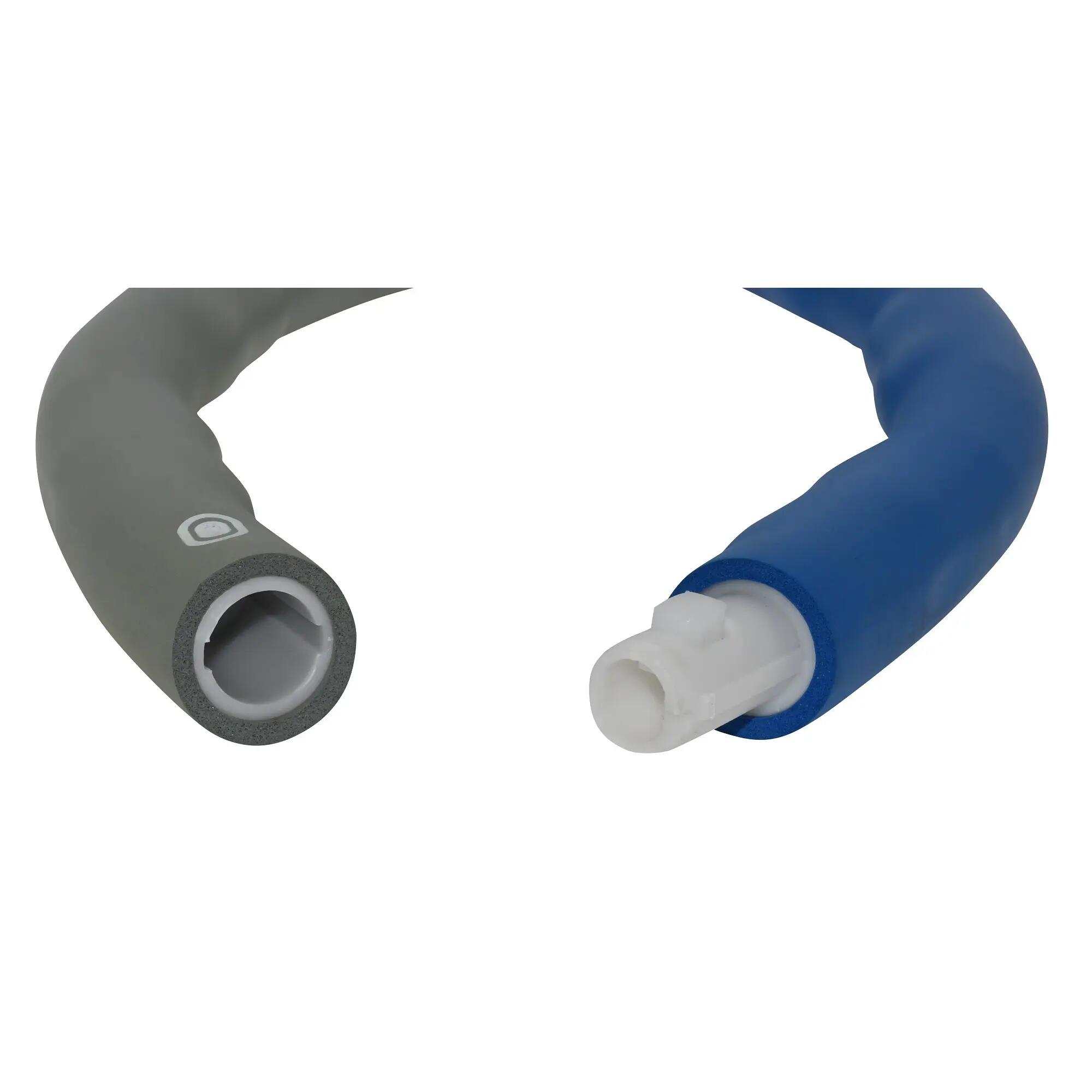 Hula Hoop (Blue/Taupe) 1.5kg 2/2